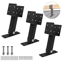 Pcs roof riser for sale  Delivered anywhere in USA 