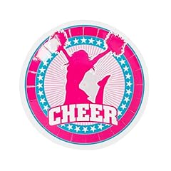 Fun express cheer for sale  Delivered anywhere in USA 
