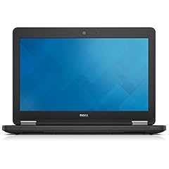 Dell latitude e5250 d'occasion Dell latitude e5250 d'occasion  Livré partout en France