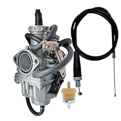 Mothar carburetor honda for sale  Delivered anywhere in USA 