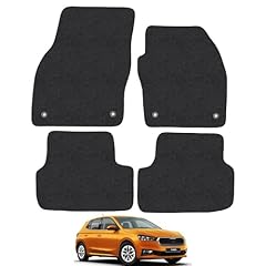 Skoda fabia car for sale  Delivered anywhere in UK