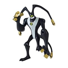 Ben 36027 figurine for sale  Delivered anywhere in UK