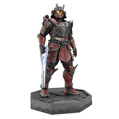 Dark horse halo for sale  Delivered anywhere in UK