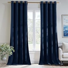 Pony dance navy for sale  Delivered anywhere in UK