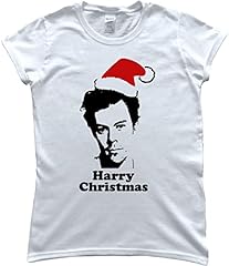 Harry styles harry for sale  Delivered anywhere in UK