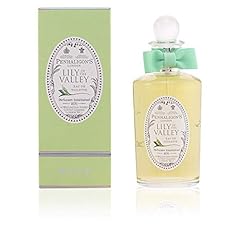 Penhaligon lily valley for sale  Delivered anywhere in USA 