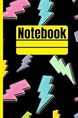 Notebook abstract seamless for sale  Delivered anywhere in UK