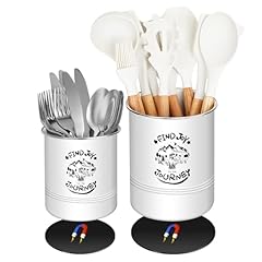 Esudnt magnetic utensil for sale  Delivered anywhere in USA 