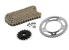 Fits honda vt750 for sale  Delivered anywhere in USA 