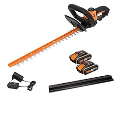 Worx wg261e.1 20v for sale  Delivered anywhere in UK