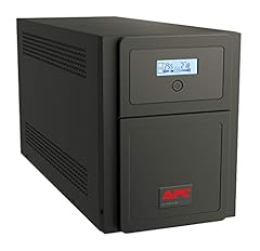 Apc easy ups gebraucht kaufen  Wird an jeden Ort in Deutschland