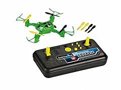Revell control 23884 gebraucht kaufen  Wird an jeden Ort in Deutschland