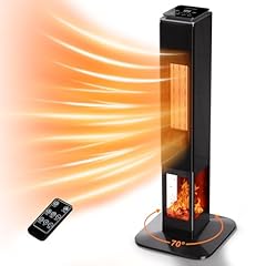 Uthfy space heaters for sale  Delivered anywhere in USA 