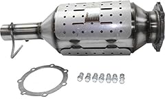 Garage pro diesel for sale  Delivered anywhere in USA 