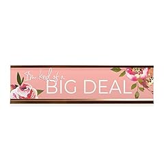 Kind big deal for sale  Delivered anywhere in USA 