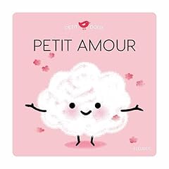 Petit amour d'occasion  Livré partout en France