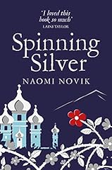 Spinning silver rich for sale  Delivered anywhere in UK