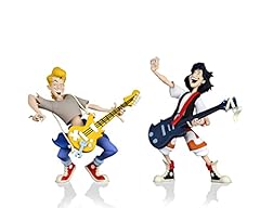 Bill ted neca for sale  Delivered anywhere in UK