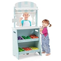 Maxmass kids farmers for sale  Delivered anywhere in UK