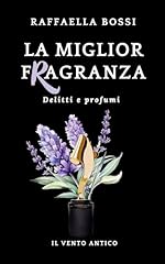 Miglior fragranza usato  Spedito ovunque in Italia 