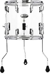 Pearl drum set for sale  Delivered anywhere in USA 