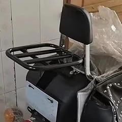 Eynlds motorcycle keeway for sale  Delivered anywhere in UK
