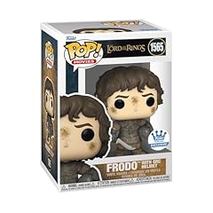 Funko pop lord for sale  Delivered anywhere in USA 