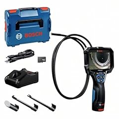 Bosch professional inspektions gebraucht kaufen  Wird an jeden Ort in Deutschland