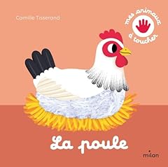 Poule d'occasion  Livré partout en France