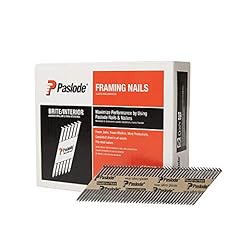 Paslode framing nails for sale  Delivered anywhere in USA 