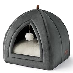 Bedsure cat cave for sale  Delivered anywhere in UK