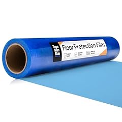 Floor protection film for sale  Delivered anywhere in USA 