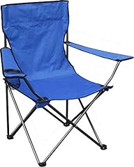Quik chair portable for sale  Delivered anywhere in USA 