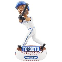 Jose bautista toronto for sale  Delivered anywhere in USA 