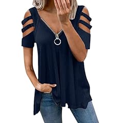 Mayntop womens tops for sale  Delivered anywhere in USA 