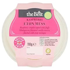 Morrisons best eton for sale  Delivered anywhere in UK