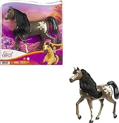 Mattel spirit untamed gebraucht kaufen  Wird an jeden Ort in Deutschland