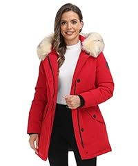 Puremsx winter coat for sale  Delivered anywhere in USA 