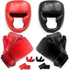 Jlxmaxlj pcs boxing for sale  Delivered anywhere in USA 