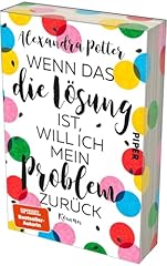 Wenn das die d'occasion  Livré partout en Belgiqu