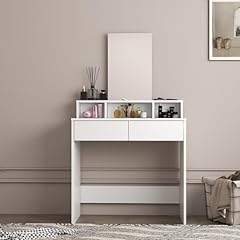 Panana dressing table for sale  Delivered anywhere in Ireland