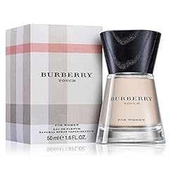 Burberry touch femme gebraucht kaufen  Wird an jeden Ort in Deutschland