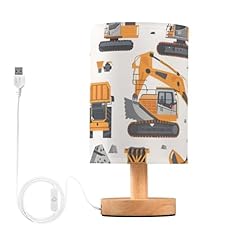 Mnsruu bedside table for sale  Delivered anywhere in UK
