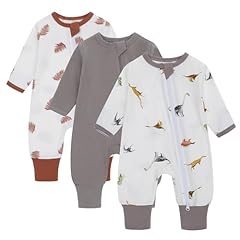 Amo nenes 3er gebraucht kaufen  Wird an jeden Ort in Deutschland