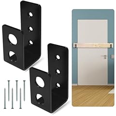 Securityman heavy duty for sale  Delivered anywhere in USA 