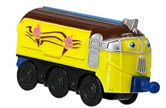 Chuggington eu890304 look for sale  Delivered anywhere in UK