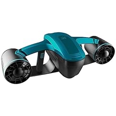 Yougym robosea underwater for sale  Delivered anywhere in UK