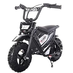 Pro xp250e 250w for sale  Delivered anywhere in USA 