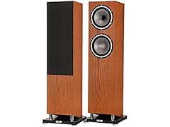 Tannoy revolution coppia usato  Spedito ovunque in Italia 