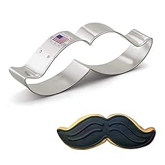 Mustache father day for sale  Delivered anywhere in USA 